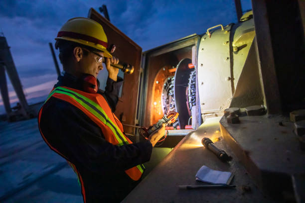 Best Emergency Electrical Repair  in Waialua, HI