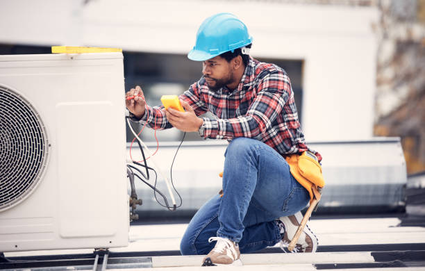 Best Electrical Installation Contractor  in Waialua, HI